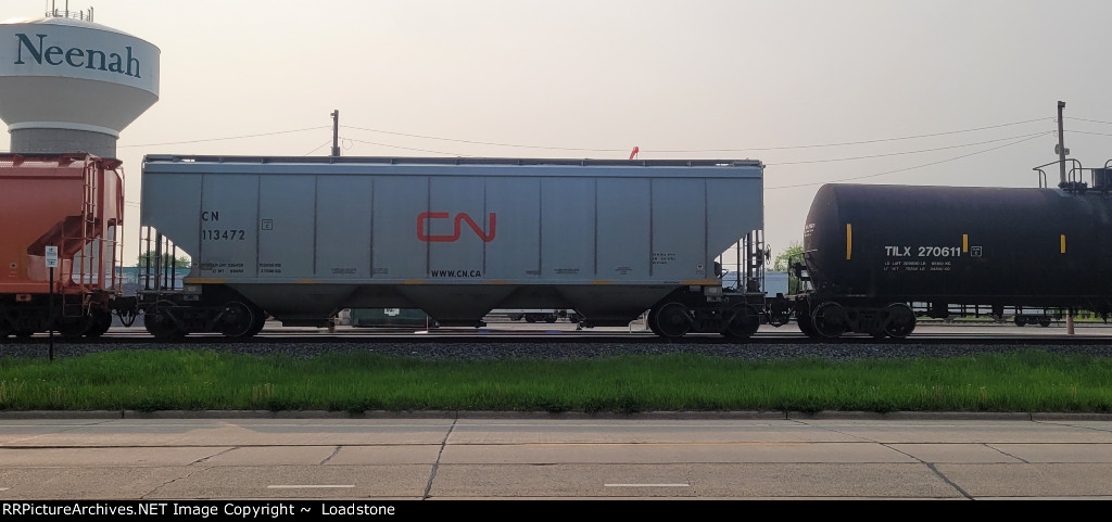 CN 113472